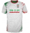 Teниска Iran #6555